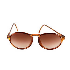 Carrera Sunglasses Mod 5339 18 53-14-130 Made in Germany