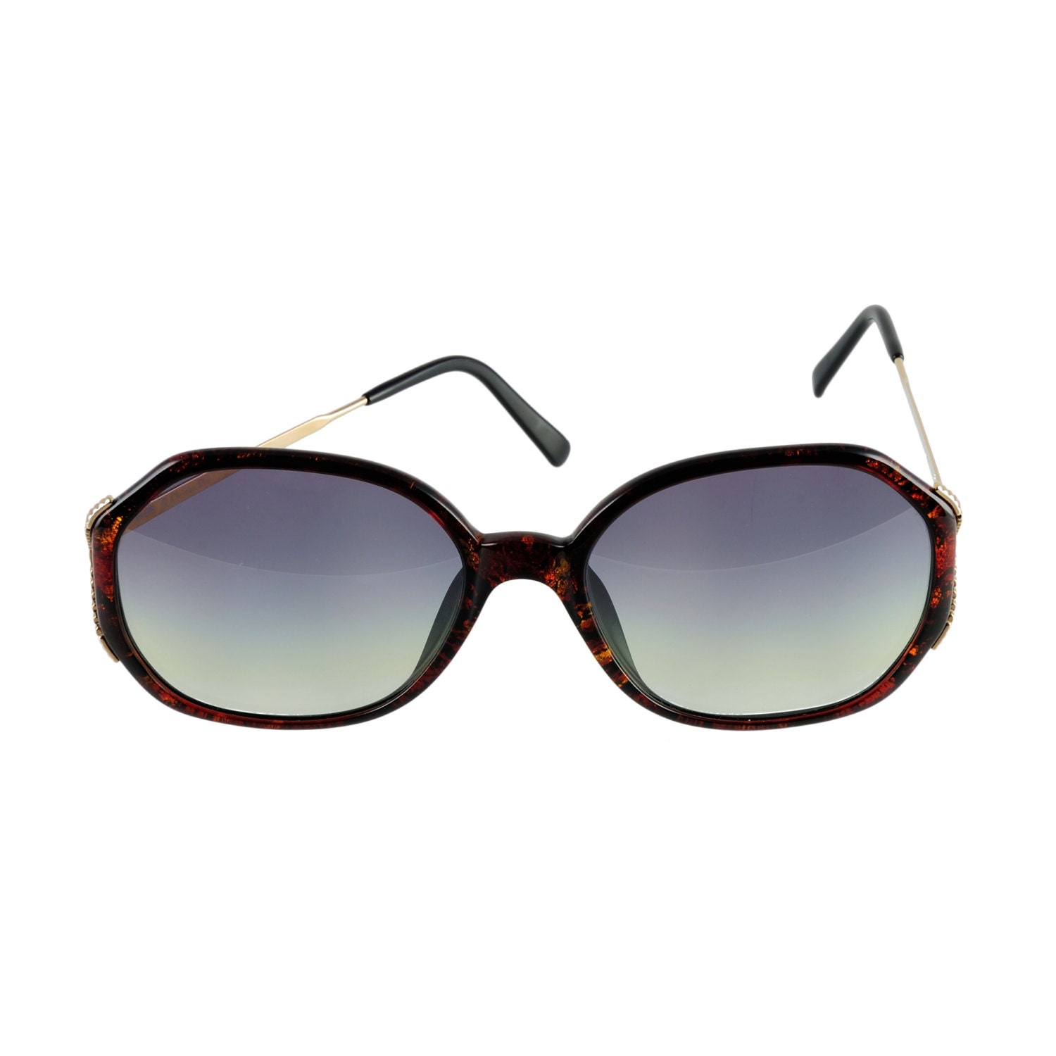 cd sunglasses