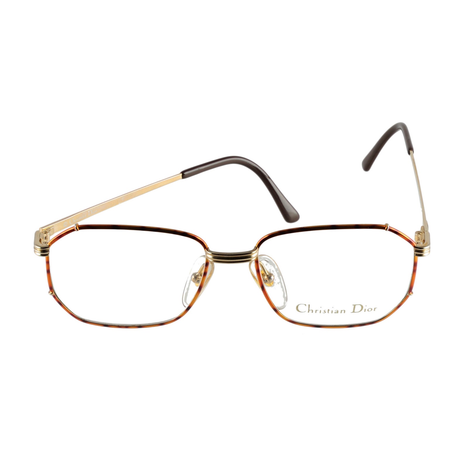 christian dior eyeglasses 2018