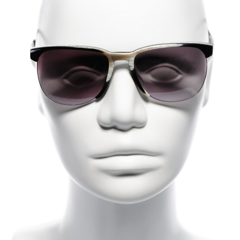 cerruti 1881 men's sunglasses