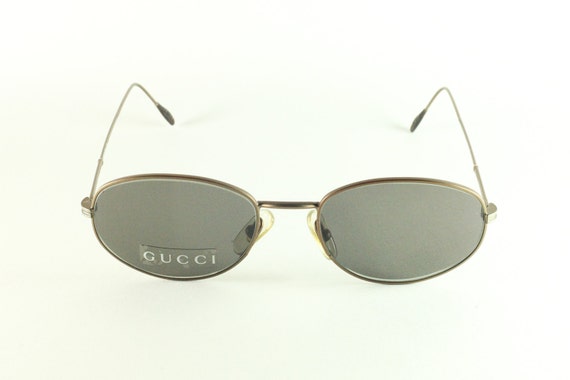 gucci sunglasses 140