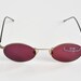 see more listings in the Sunglasses section