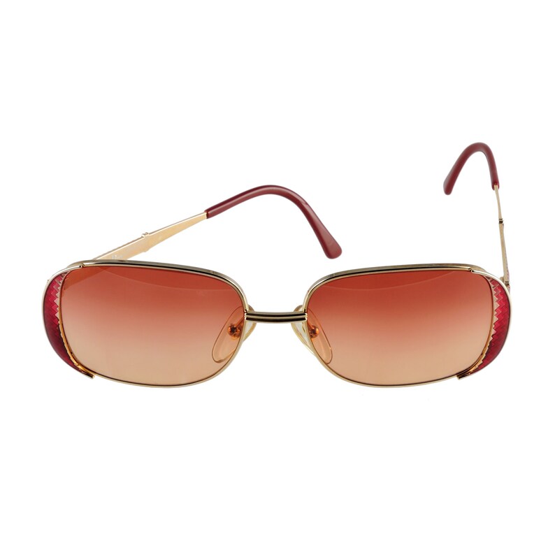 gafas de sol christian dior