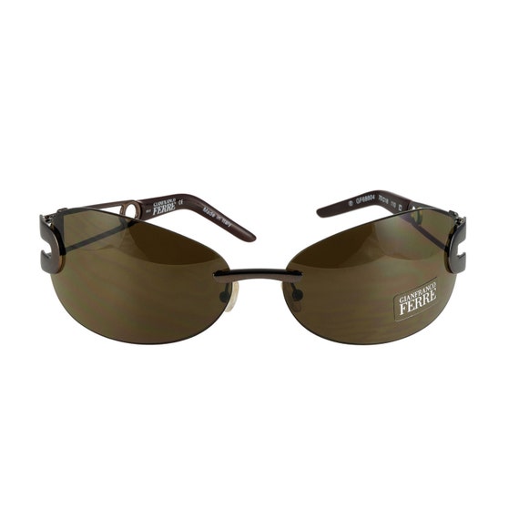 ferre sunglasses