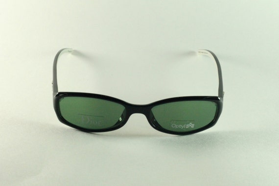 Christian Dior Sunglasses Diorling 3 T54 52-18-130