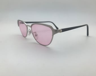 Versace Sunglasses Vintage G95 51-18-132