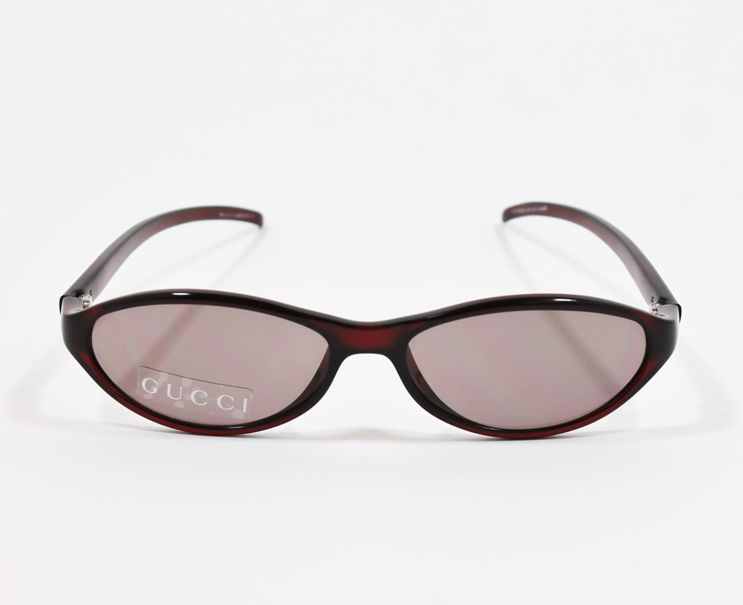 Gucci Sunglasses GG 2497/S 3h6 53-15-130 Made in Italy