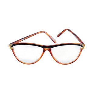 Fendi Eyeglasses FV 151 col 789 59-13-135 Made in Italy