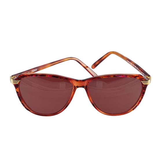 fendi 135 sunglasses