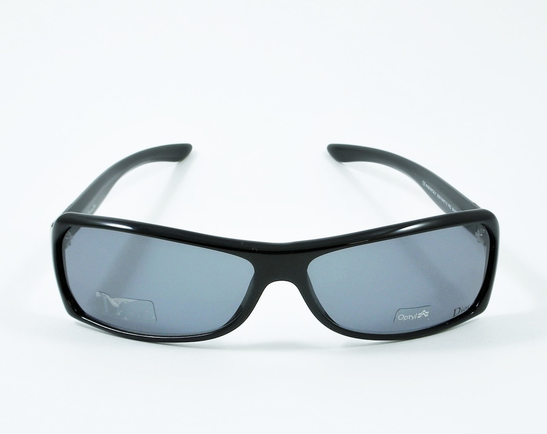 Dior sport 2 sunglasses online