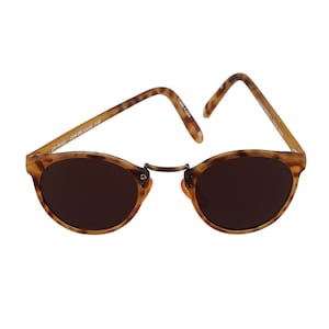 Pro design Sunglasses P60 3111M 47-22 Made in Austria