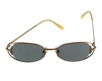 Jean Paul GAULTIER 56 4174 ヴィンテージ サングラス 日本製 90
