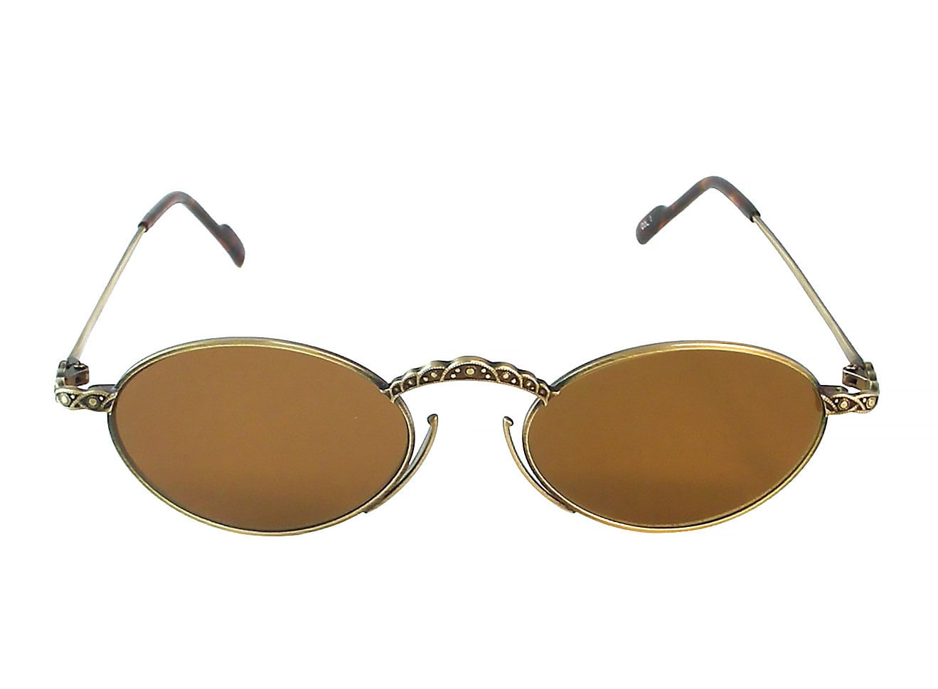 Koure eyewear - Etsy 日本 