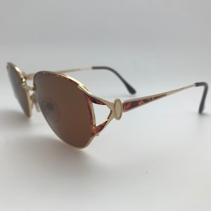 Linea Roma Bianca col.01 54-17-127 Made in Italy