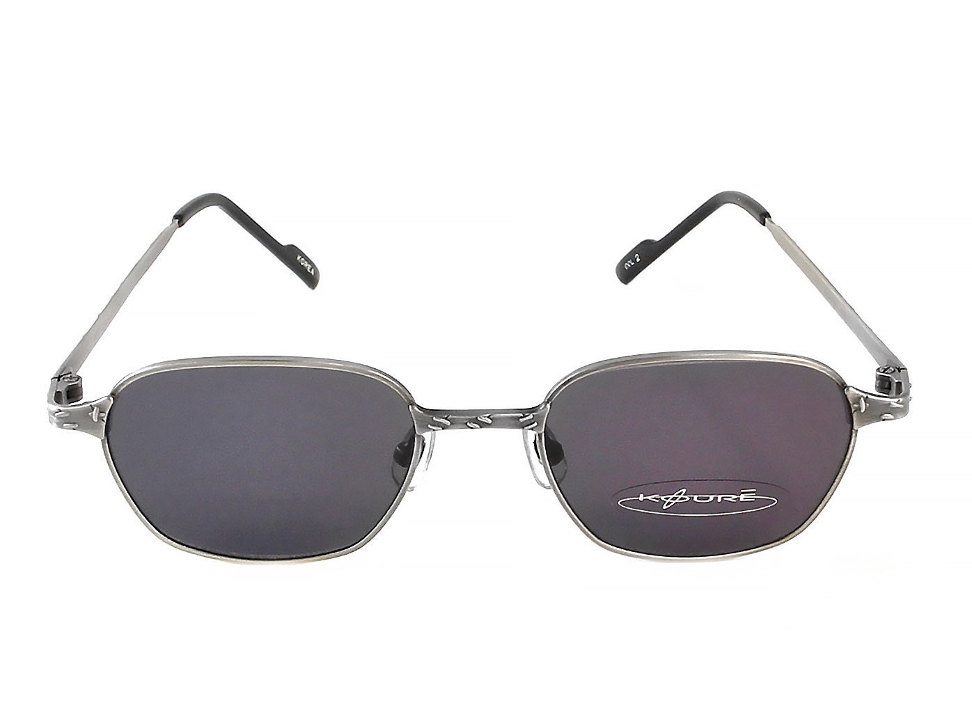 Koure Glasses KR8124 24 18 142 il_fullxfull.947140542_h7dn.jpg main image 3