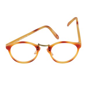 Pro design Eyeglasses P60 3411M 47-22 Made in Austria