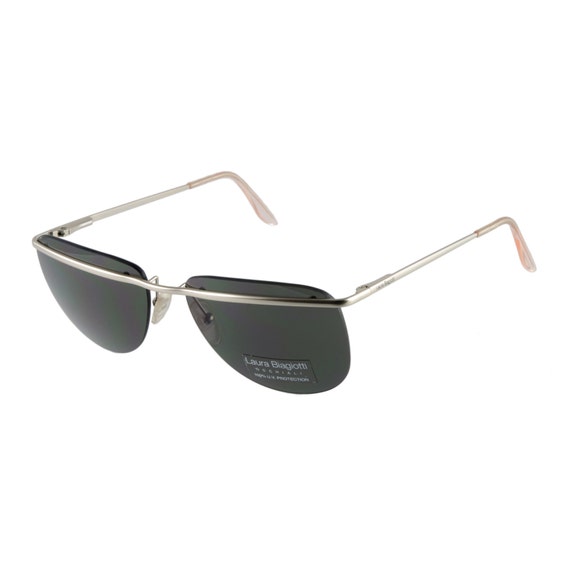 Buy LENSKART BLU Bluecut and Antiglare Round Full Rim Grey Sunglasses Men  and Women Medium LB E14061 Online at Best Prices in India - JioMart.