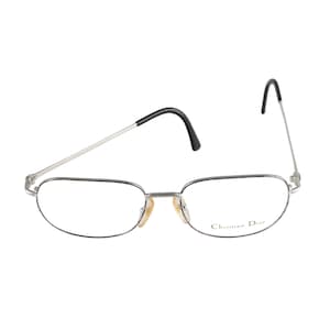 Christian Dior Eyeglasses 2824 col. 72  55-17-140 Made in Austria
