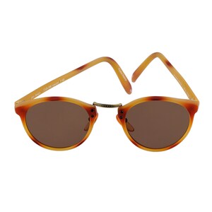 Pro design Sunglasses P60 3411M 47-22 Made in Austria
