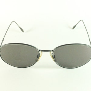 Gucci Sunglasses GG2634 8JM 56-19-140 Made in Italy
