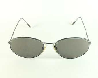 Gucci GG1870/S J5G6J Brown Sunglasses (NOS) - Etsy display picture 2
