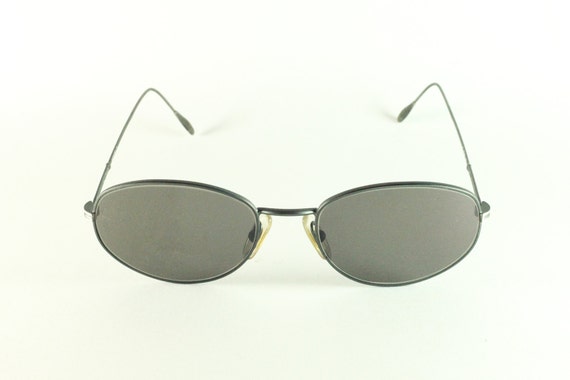 Gucci Sunglasses GG2634 8JM 56-19-140 Made in Ita… - image 1