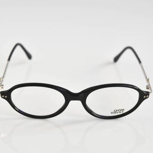 Gianni Versace Eyeglasses Mod. V30 Col. 784 50-18-135 Made in Italy