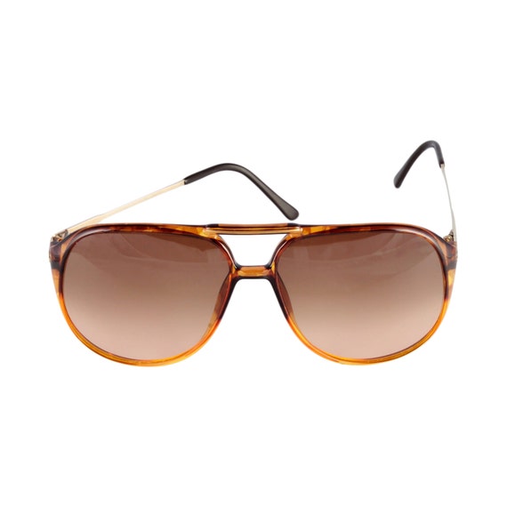 Top more than 159 carrera aviator sunglasses india