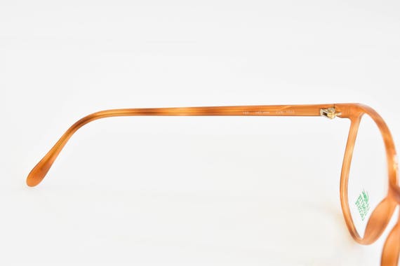 Lacoste tortoise shell clearance eyeglasses