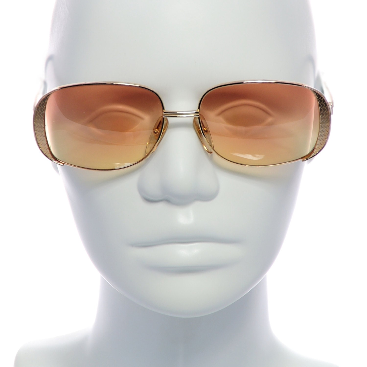 dior cd sunglasses
