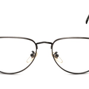 Polo by Ralph Lauren Eyeglasses Classic V/N 0AS 55-18-145 Made in Italy