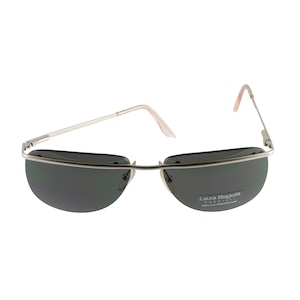 Laura Biagiotti Sunglasses VISIBILIA LB 85181 col. 248 59-16-135 Made in Italy