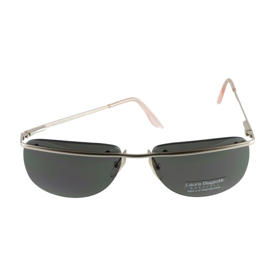 laura bugatti sunglasses