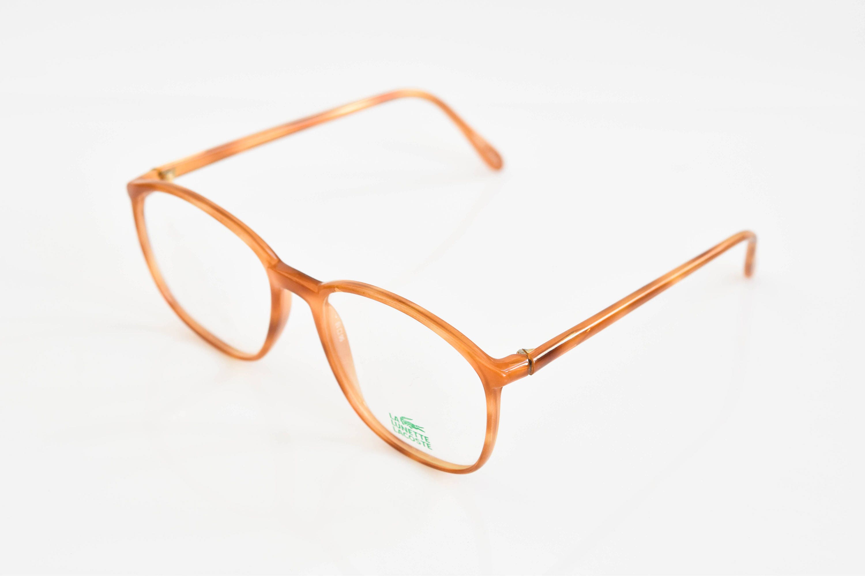 Lunette lacoste made in italy sale