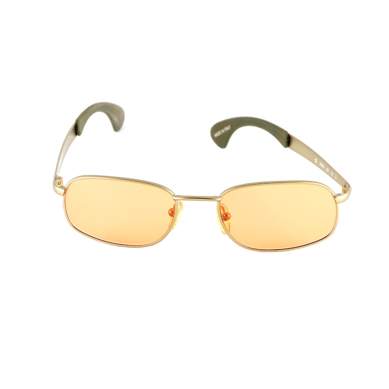 Buy Calvin Klein Sunglasses CK 2026 65 Orange 54-19-135 Made in Online in India - Etsy Buy Calvin Klein Sunglasses CK 2026 65 Orange 54-19-135 Made in Online in India - Etsy