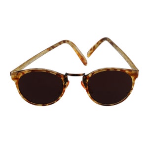 Pro design Sunglasses P60 3111 47-22 Made in Austria