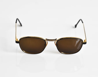 Brendil gafas de sol Mod. 8534 Col. 19 51-21-145 Made in Germany