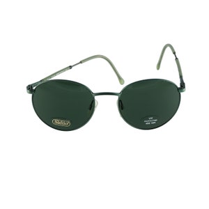 Safilo Sunglasses SAFILO TEAM 3843/s PM6 53-20-145 Made in Italy