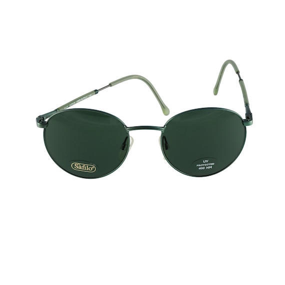 Safilo Sunglasses SAFILO TEAM 3843/s PM6 53-20-145