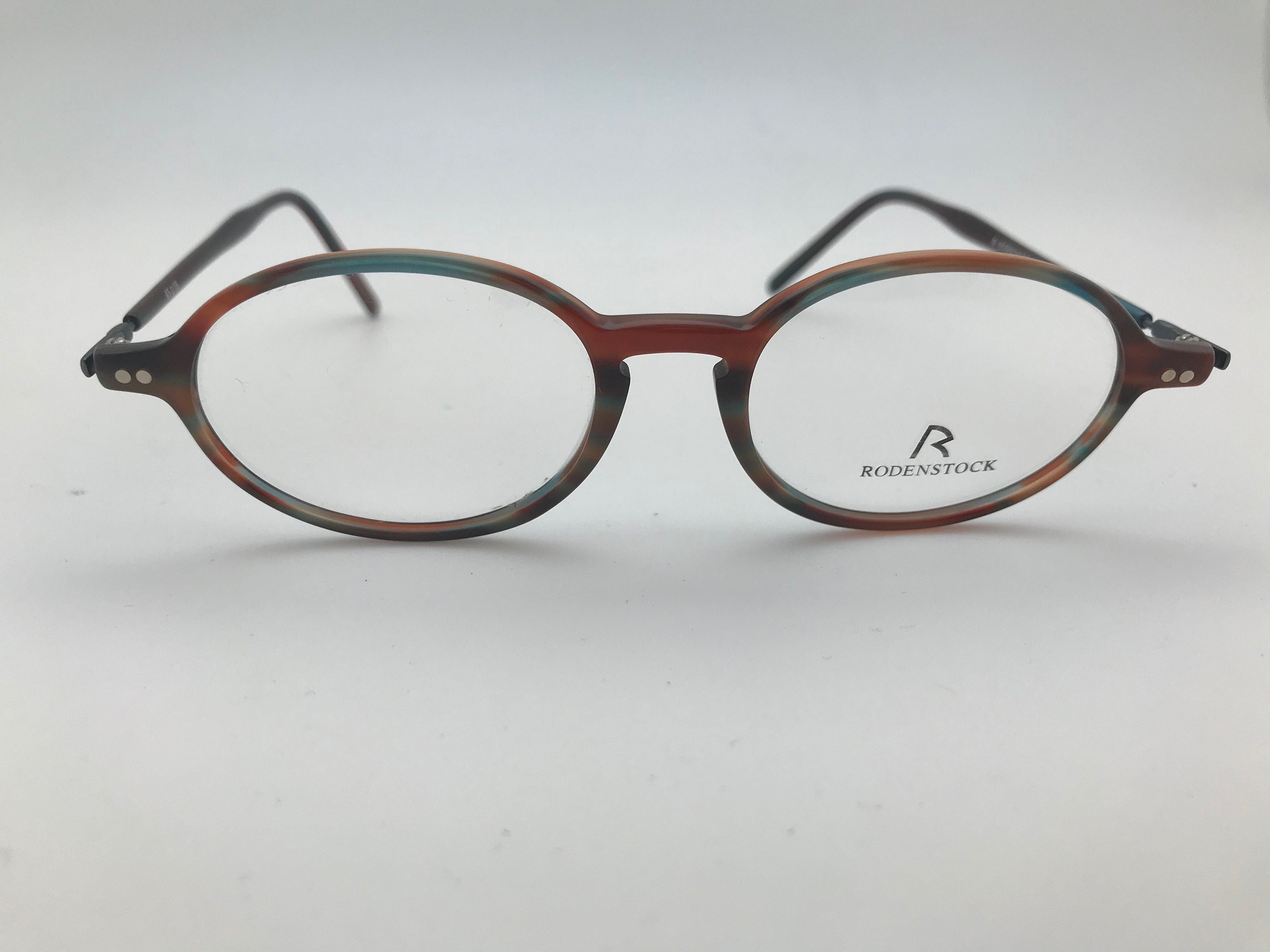 Rodenstock Locarno 135 ロカルノ 12K張りビンテージ Rodenstock Locarno 135 ロカルノ 12K張りビンテージ Rodenstock