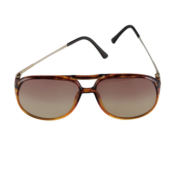 Carrera Sunglasses Mod. 5321 Col. 11 56-13-135 Made in  display picture 1