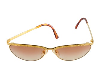 70s Vintage クリスチャン ディオール サングラス オプチル製 70s Vintage クリスチャン ディオール サングラス オプチル製