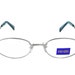 see more listings in the Eyeglasses section