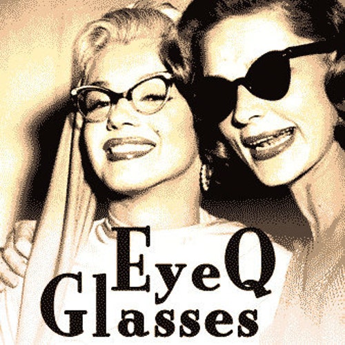 トニーノ ランボルギーニ 眼鏡 Mod. 086 F 48-19-140 イタリア製