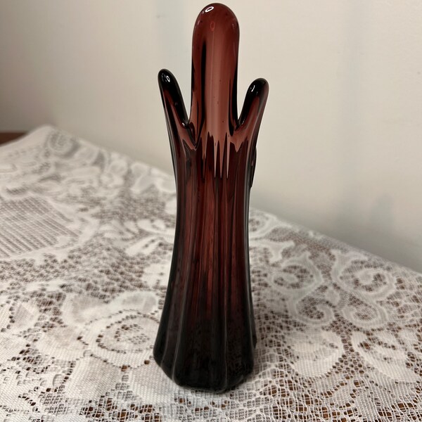 Taiwan Roc Vase Etsy