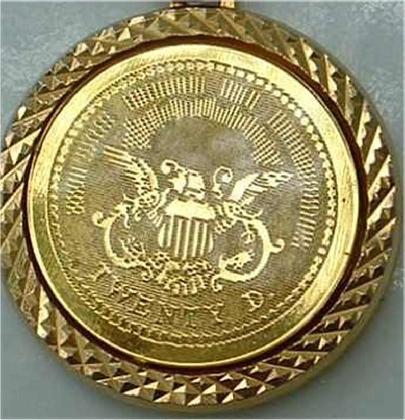 20 gold coin watch 20 gold coin watch