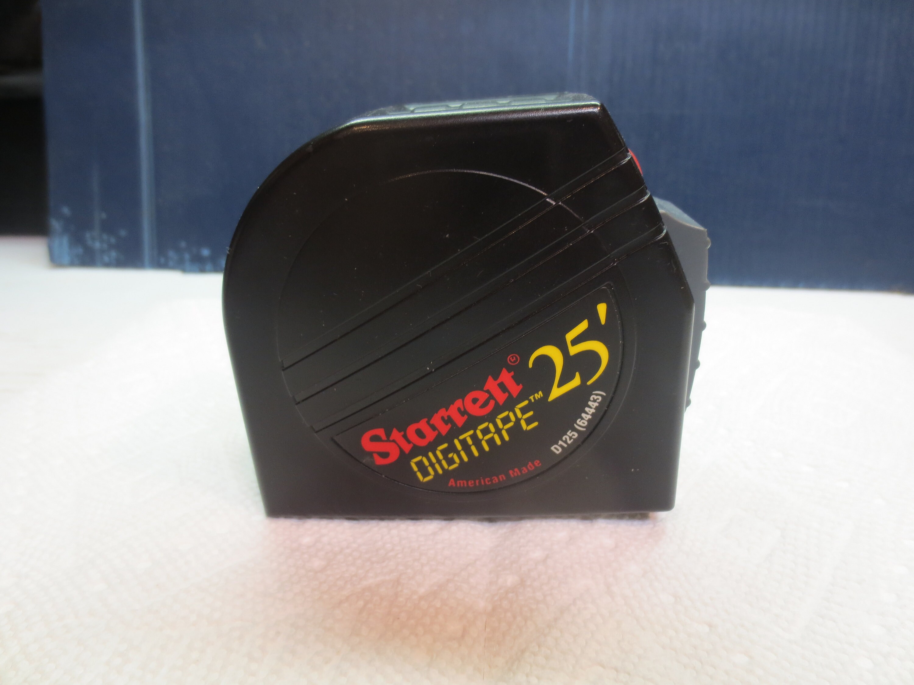 American made tape measure deals