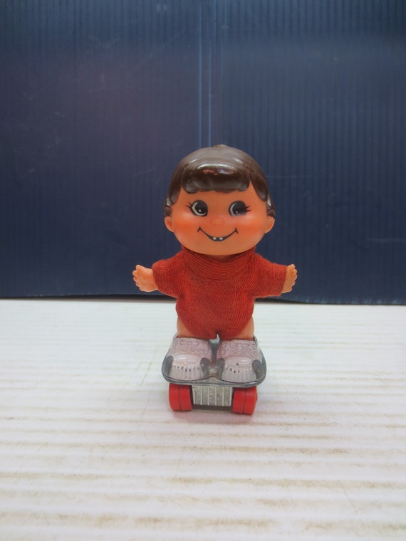 hot wheels small shots