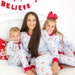 see more listings in the Christmas Pajamas section