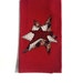 see more listings in the Kitchen Towels section